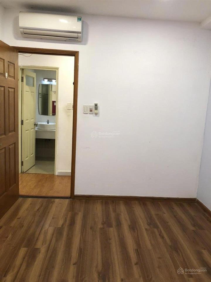 Bán căn hộ 2 phòng ngủ hưng phát 1, lê văn lương giá chỉ 3.3 tỷ