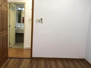 Bán căn hộ 2 phòng ngủ hưng phát 1, lê văn lương giá chỉ 3.3 tỷ