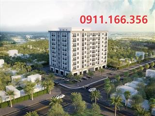 Bán ch 2pn, 2wc, 52m2 tại chung cư 389 era home, 1,79 tỷ, vinh, nghệ an