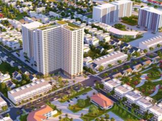 Cho thuê căn chung cư 389 dream home, đối diện trường vinh 2 chỉ từ 5 triệu/tháng.  0911 166 ***