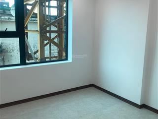 Nhượng căn góc chung cư 389 dream home, đối diện trường vinh 2 chỉ 30 triệu/m2.  0911 166 ***