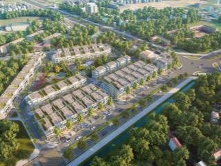 Căn chung cư hưng lộc chỉ 1,5x tỷ. hợp lý nhất thành vinh.  0911 166 ***