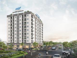 Cho thuê căn chung cư mới 389 era home, yên hòa, vinh chỉ từ 5,x triệu/tháng