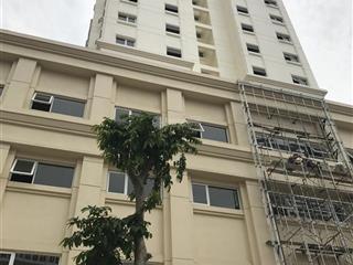 Nhượng căn góc, sổ đỏ chung cư eurowindow ngã tư chợ vinh chỉ 3,3x tỷ.  0911 166 ***