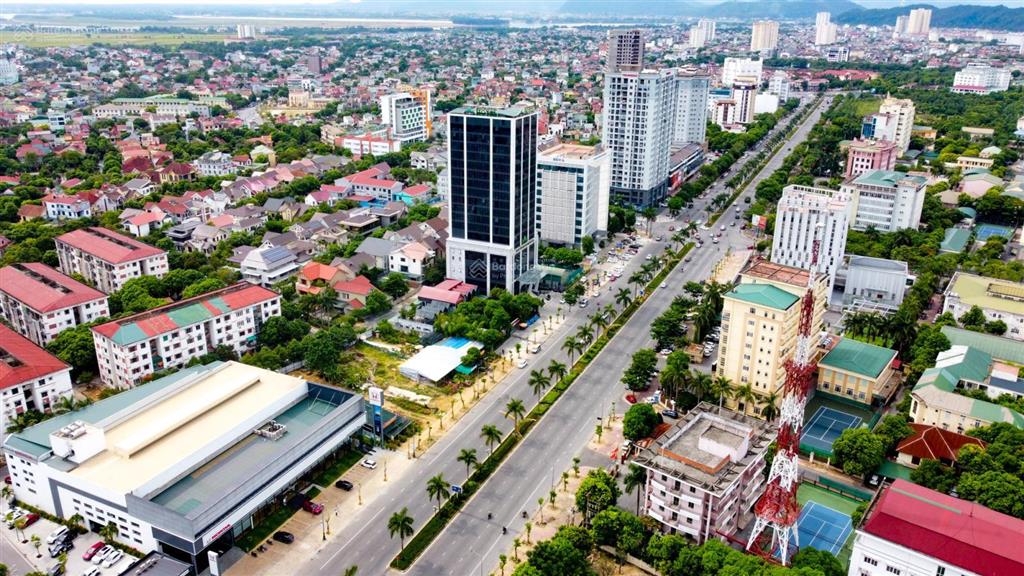 Chung cư hưng lộc, tp vinh chỉ 8xx triệu! rẻ nhất thành phố. 0911 166 ***