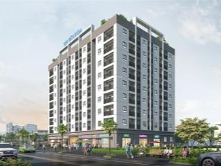Gia đình có nhu cầu bán nhanh căn chung cư mới tại 389 era home, yên hào, quán bàu, vinh