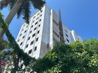 Căn hộ chung cư hoàng thịnh phát mặt đường nguyễn trãi, vinh chỉ từ 2,0x tỷ.  0911 166 ***