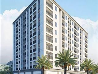 Chung cư 389 era home, yên hào, gần cây xăng đôi vinh chỉ 2 tỷ.  0911 166 ***