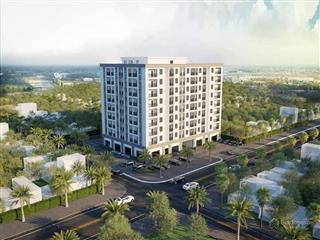 Mình nhượng căn chân đế thương mại và chung cư ở 389 era home, quán bàu, vinh chỉ 2,0x tỷ