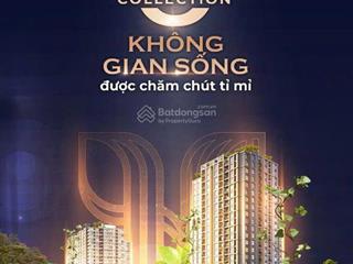 Căn chung cư vinh heritage, đường lê mao kéo dài cạnh quảng trường thành phố vinh, chỉ từ 2,9x tỷ