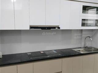 Cho thuê căn hộ chung cư 389 dream home, đường phan bội châu, 0911 166 ***