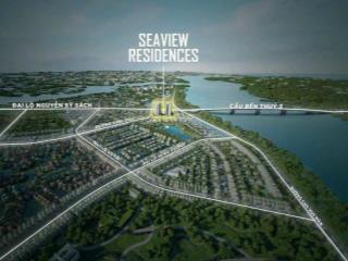 Nhượng căn chung cư eco central park chỉ từ 1,7x tỷ. năm 2026 nhận nhà