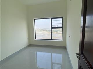 Gia đình cho thuê căn trống chung cư handico hưng dũng, cạnh trường sư phạm kỹ thuật 3