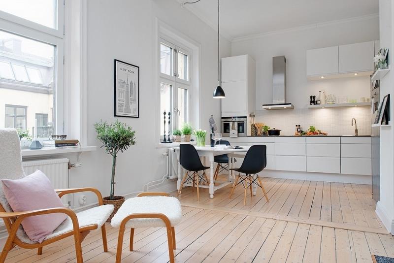 Chung cư cửa tiền, thành phố vinh chỉ từ 1,7x tỷ, thanh toán tiến độ