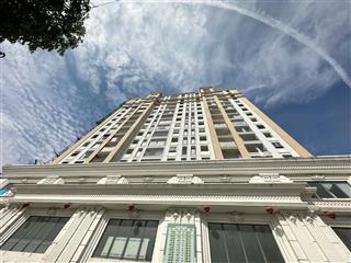 Nhượng nhanh căn chung cư huy hùng, đối diện lotte vinh, bán trước tết giá 3,2 tỷ