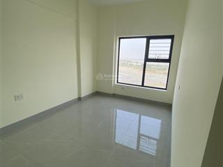 Nhượng căn góc mới tinh chung cư handico hưng dũng, đường nguyễn viết xuân, tp vinh