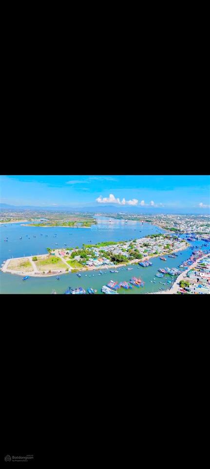 Bán đất tại đông hải, phan rang tháp chàm, 3,6 tỷ, 100m2 hàng hot