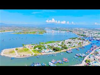Bán đất tại đông hải, phan rang  tháp chàm, 3,6 tỷ, 100m2 hàng hot