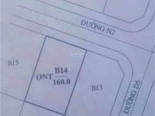 Cần bán 2 lô tdc thuận bắc 8x20 và 10x16 160m giá 515 triệu và 545 triệu 100% thổ cư đường 9m