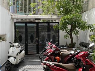 Bán nhà đường số 10 nam long trần trọng cung dt 120m2, giá 18 tỷ tl
