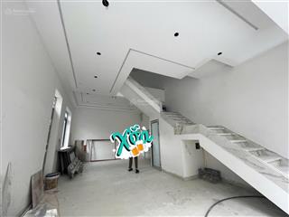 Chủ cần bán căn góc tuyến 2 đường đà nẵng hải phòng
