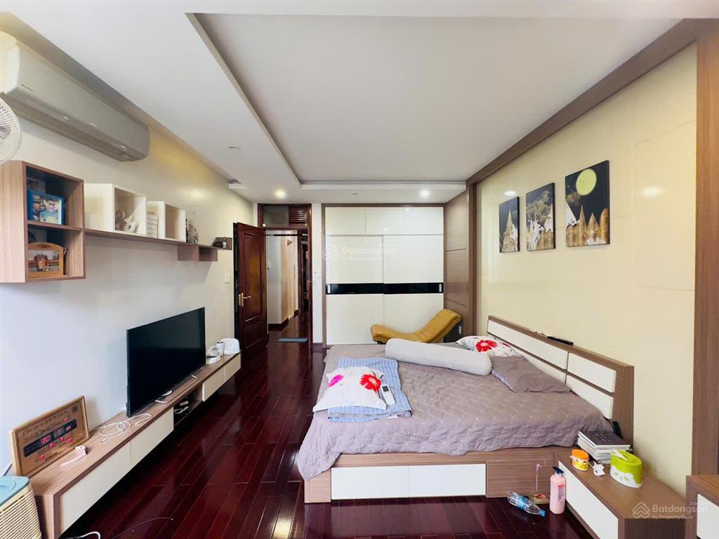 Chủ cần bán giảm 500tr nhà lô 26 lê hồng phong hải phòng