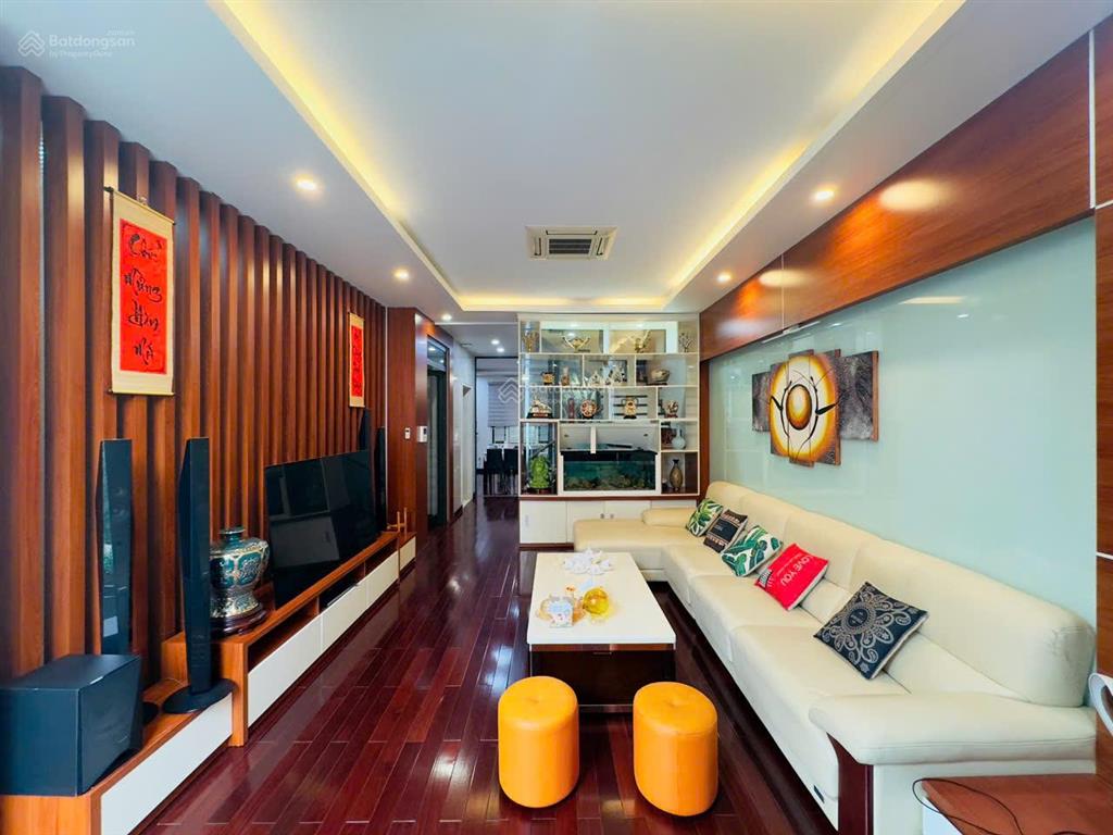 Chủ cần bán giảm 500tr nhà lô 26 lê hồng phong hải phòng