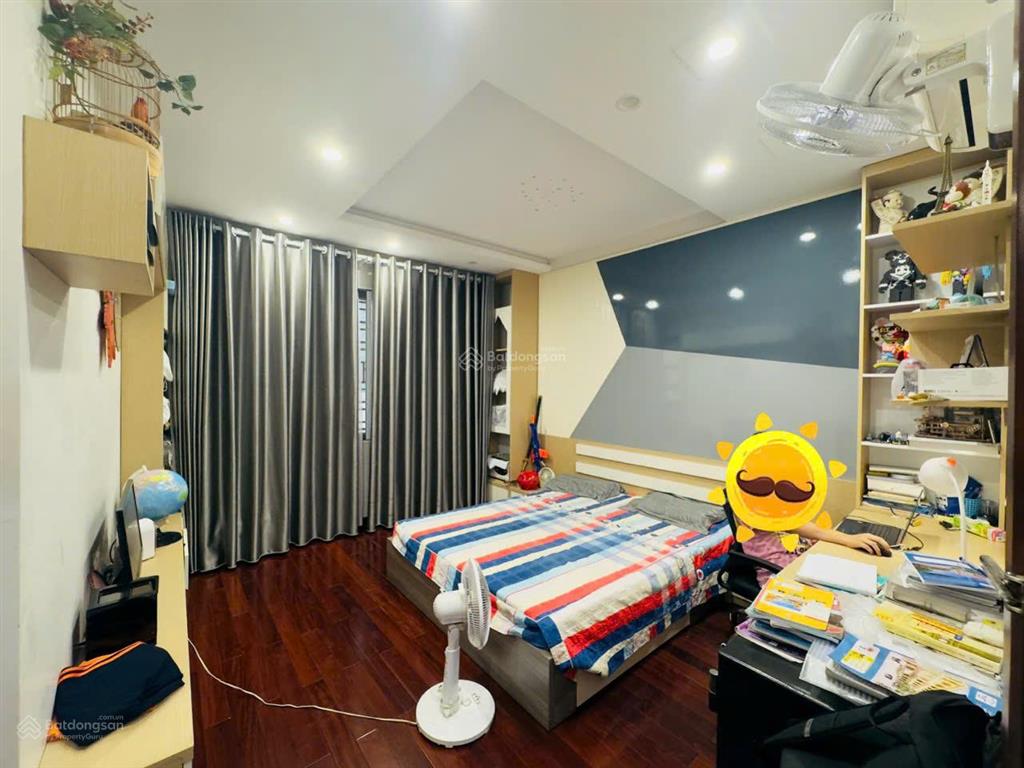 Chủ cần bán giảm 500tr nhà lô 26 lê hồng phong hải phòng