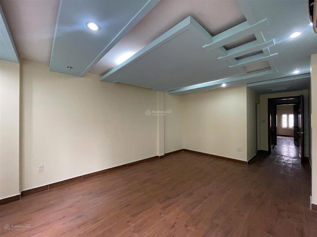 Nhà 5 tầng dân xây lô 22 lê hồng phong  hải phòng