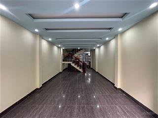 Nhà 5 tầng dân xây lô 22 lê hồng phong  hải phòng