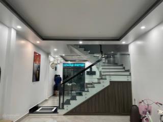 Chủ cần bán nhà khu phân lô cao cấp đường lê lợi  hải phòng