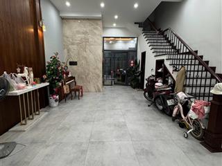 Shophouse pg xe đỗ thoải mái 2 bên, dự án vincom lê thánh tông