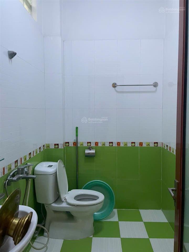  nhà 5 tầng dân xây lô 22 lê hồng phong hải phòng