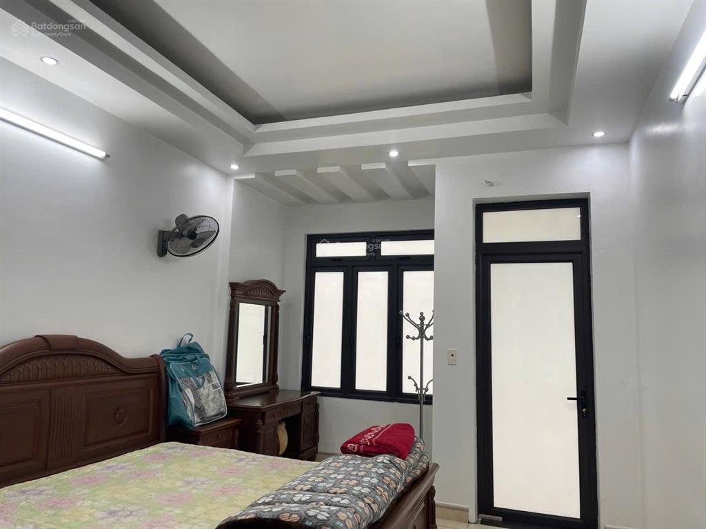  nhà 5 tầng dân xây lô 22 lê hồng phong hải phòng