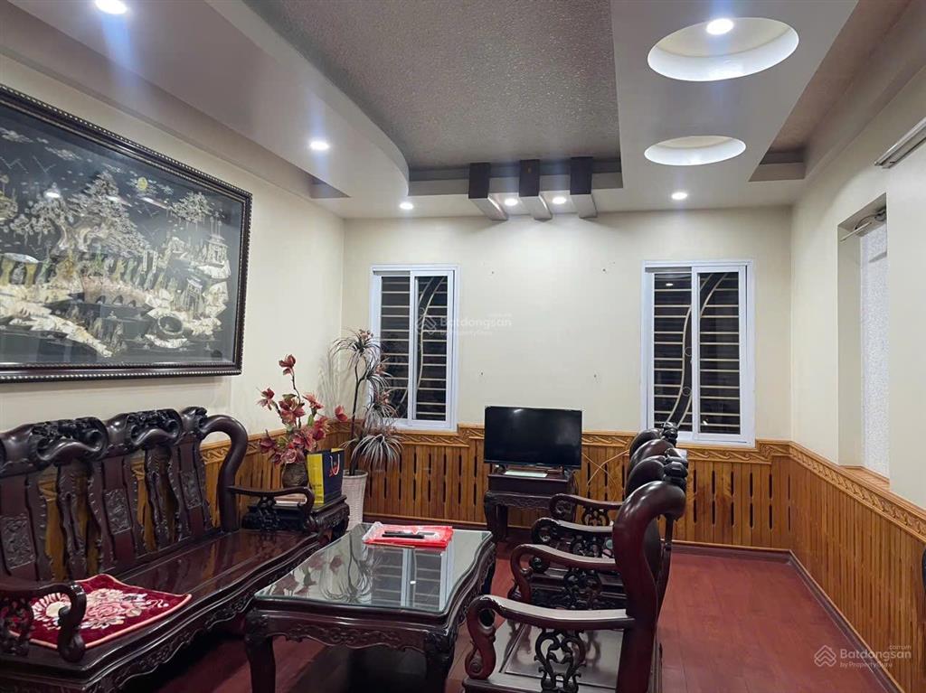  nhà 5 tầng dân xây lô 22 lê hồng phong hải phòng