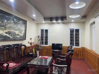  nhà 5 tầng dân xây lô 22 lê hồng phong hải phòng