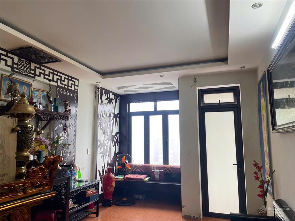  nhà 5 tầng dân xây lô 22 lê hồng phong hải phòng