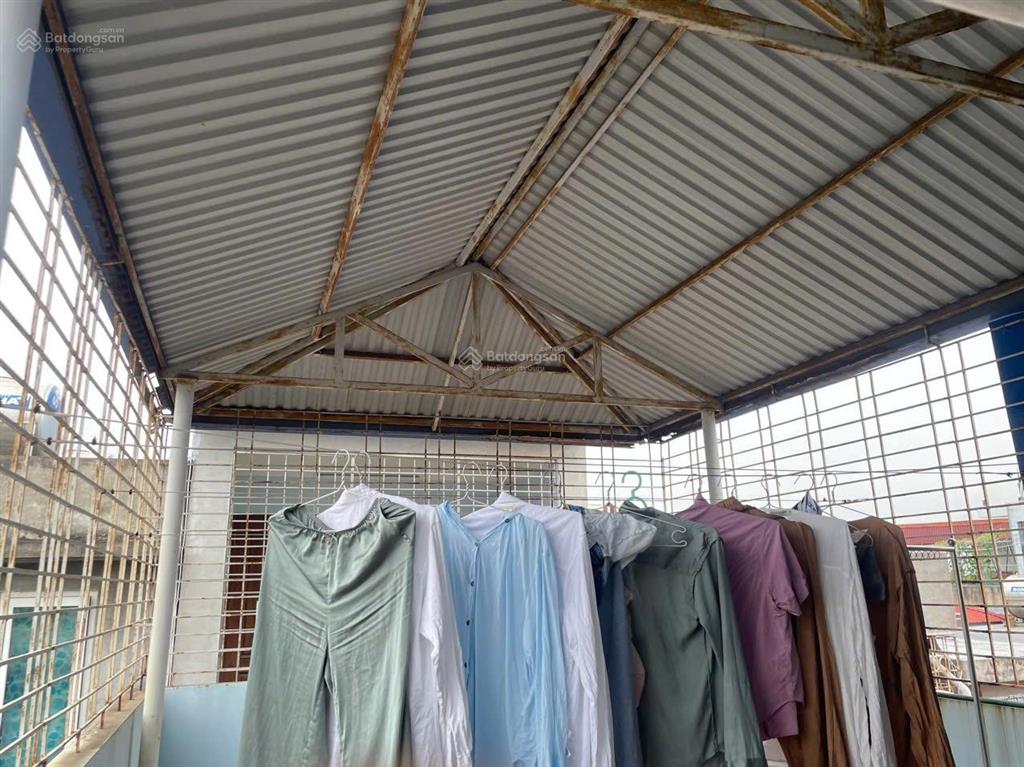  nhà 5 tầng dân xây lô 22 lê hồng phong hải phòng