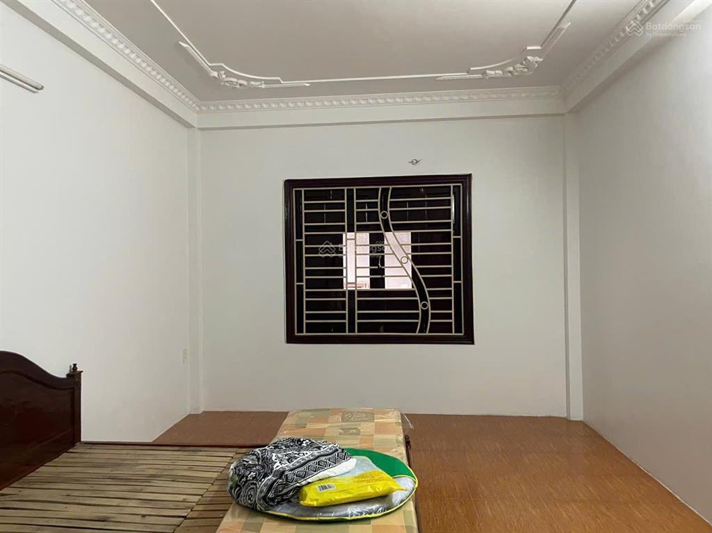  nhà 5 tầng dân xây lô 22 lê hồng phong hải phòng