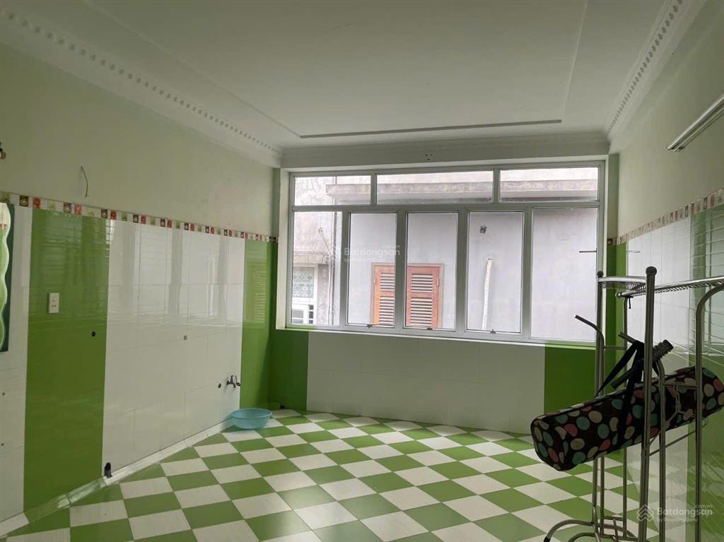  nhà 5 tầng dân xây lô 22 lê hồng phong hải phòng