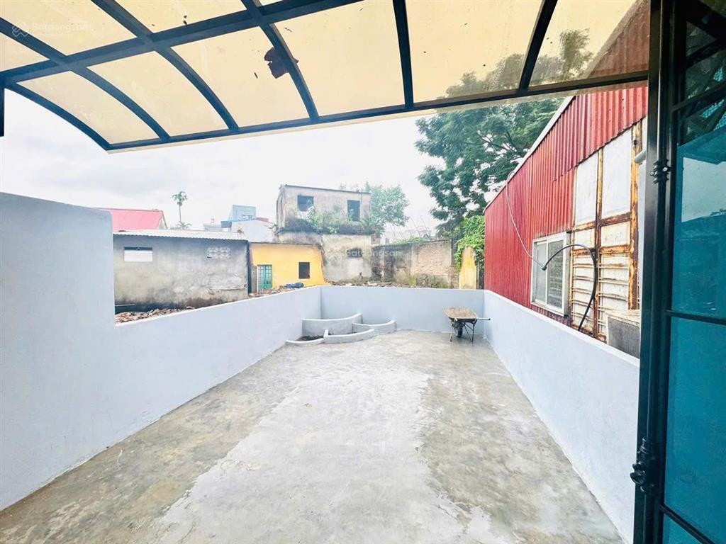 Bán nhà 6 tầng thang máy tuyến 2 lê hồng phong  hải phòng