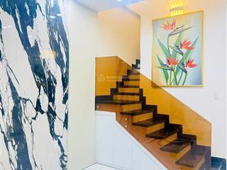 Bán nhà 6 tầng thang máy tuyến 2 lê hồng phong  hải phòng