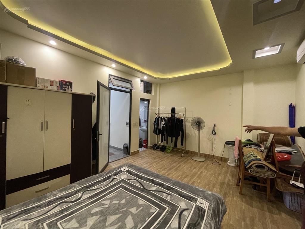 Chủ cần bán nhà để chuyển vào nam sinh sống khu trung tâm điện biên phủ trần phú vườn hoa