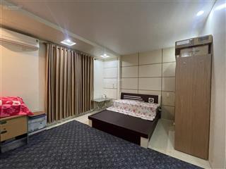 Chủ cần bán nhà để chuyển vào nam sinh sống khu trung tâm điện biên phủ trần phú vườn hoa