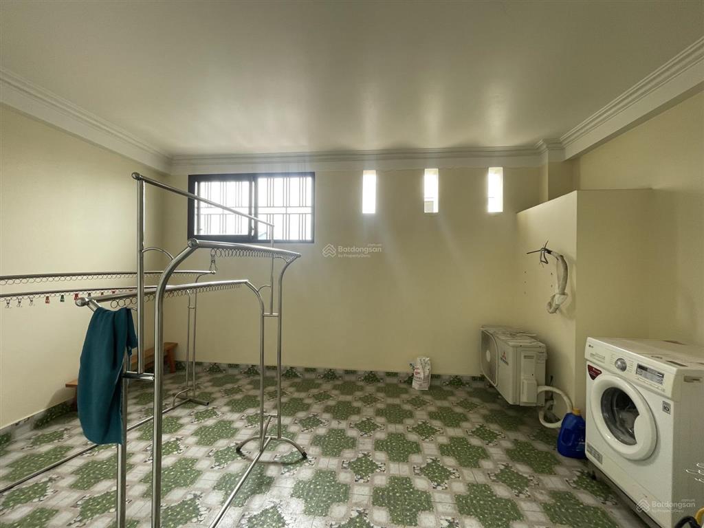 Chủ cần bán nhà để chuyển vào nam sinh sống khu trung tâm điện biên phủ trần phú vườn hoa