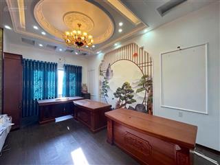 Nhà 4 tầng tuyến 2 lê hồng phong  hải phòng