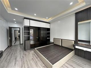 Bán nhà 4 tầng xây mới khu thiên lôi  trực cát  hải phòng