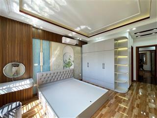 Nhà 4 tầng dân xây tđc sao sáng (618 ngô gia tự)