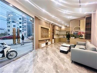 Siêu phẩm villa chỉ sau 1 nhà mặt đường phương lưu  full nội thất khách chỉ việc xách vali về