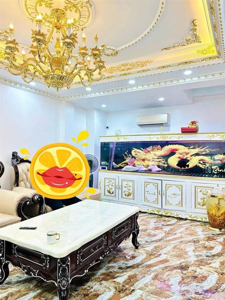 Siêu phẩm mặt đường tuyến 2 lê hồng phong